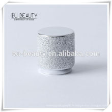 Bling Bling Alu. Cap Dia.21mm pour bouteille en verre